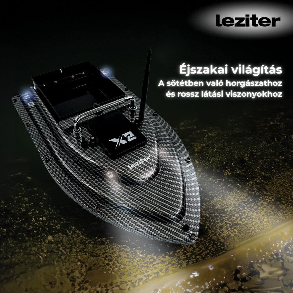 X2-HK-C-G1 - X2-HK-C-G1_altpic_7.jpg