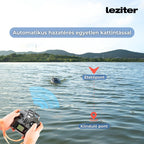 X2-HK-TZ-G1 - X2-HK-TZ-G1_altpic_10.jpg