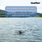 X2-HK-TZ-G1 - X2-HK-TZ-G1_altpic_11.jpg