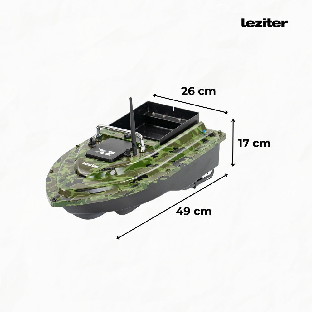 X2-HK-TZ-G1 - X2-HK-TZ-G1_altpic_2.jpg