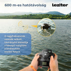 X2-HK-TZ-G1_altpic_4_hu.jpg