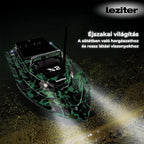 X2-HK-TZ-G1 - X2-HK-TZ-G1_altpic_7.jpg
