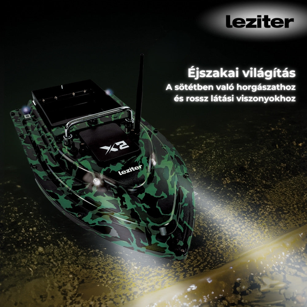 X2-HK-TZ-G1 - X2-HK-TZ-G1_altpic_7.jpg