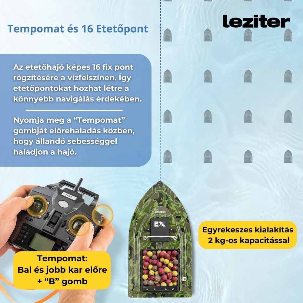 X2-HK-TZ-G1 - X2-HK-TZ-G1_altpic_8.jpg