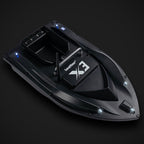 X3-HK-B-G0 - X3-HK-B-G0_altpic_3.jpg