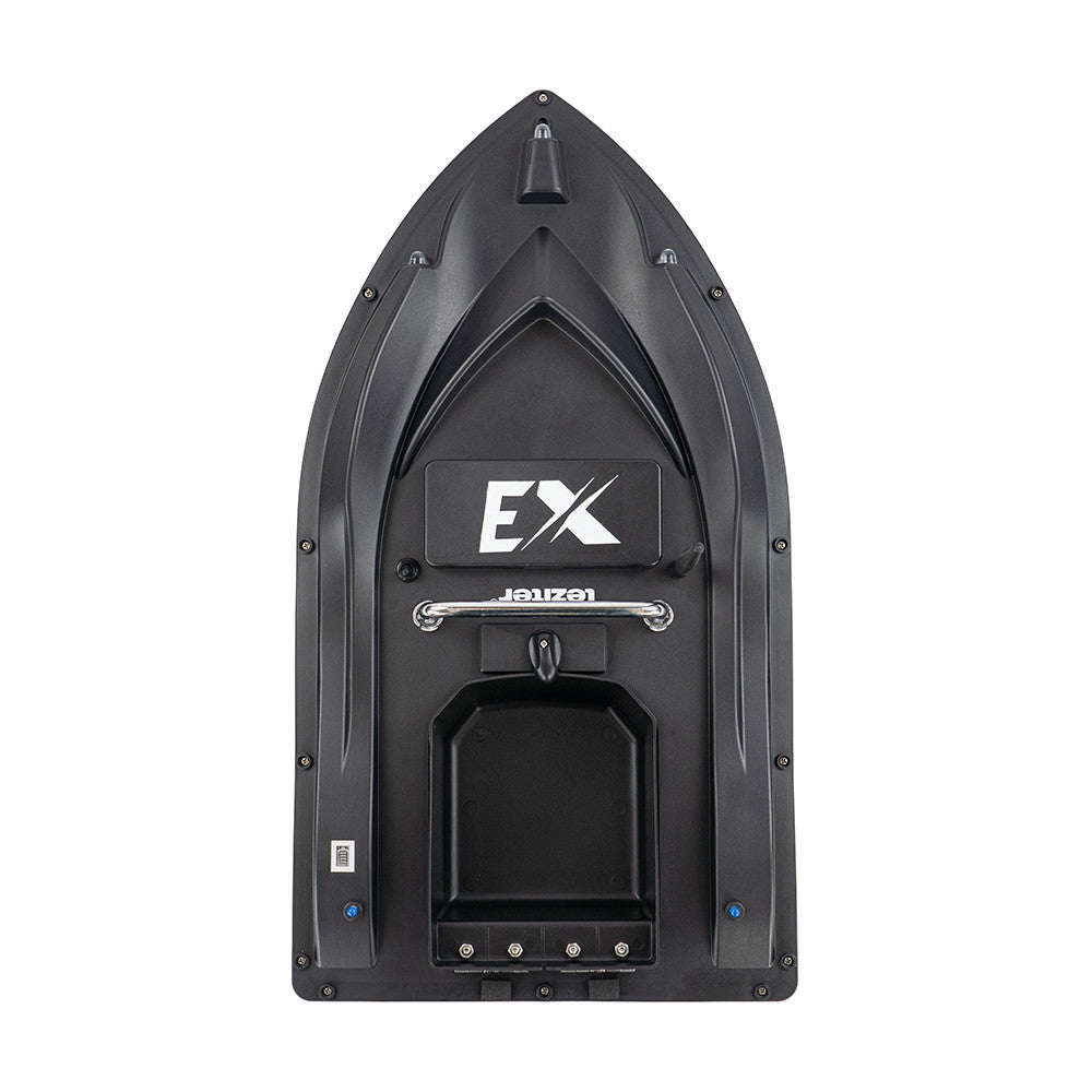 X3-HK-B-G0 - X3-HK-B-G0_altpic_4.jpg