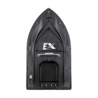 X3-HK-B-G0 - X3-HK-B-G0_altpic_4.jpg