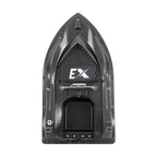 X3-HK-C-G0 - X3-HK-C-G0_altpic_4.jpg