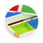XKF002 - XKF002_altpic_5.jpg