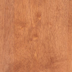 XKH-7456-1 - XKH-7456-1_altpic_6.jpg