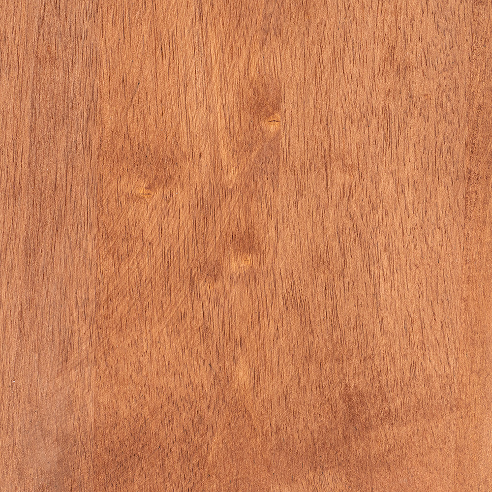 XKH-7456-1 - XKH-7456-1_altpic_6.jpg