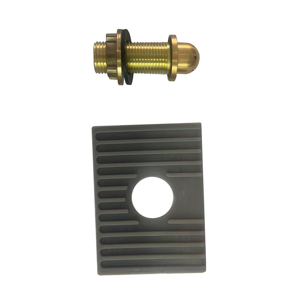 XKH-7456-9 - XKH-7456-9.jpg