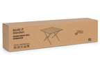 XLP130-12-2 - XLP130-12-2_altpic_8.jpg