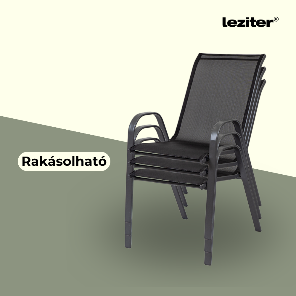 XY-RT90_41075_4_altpic_10_hu.png
