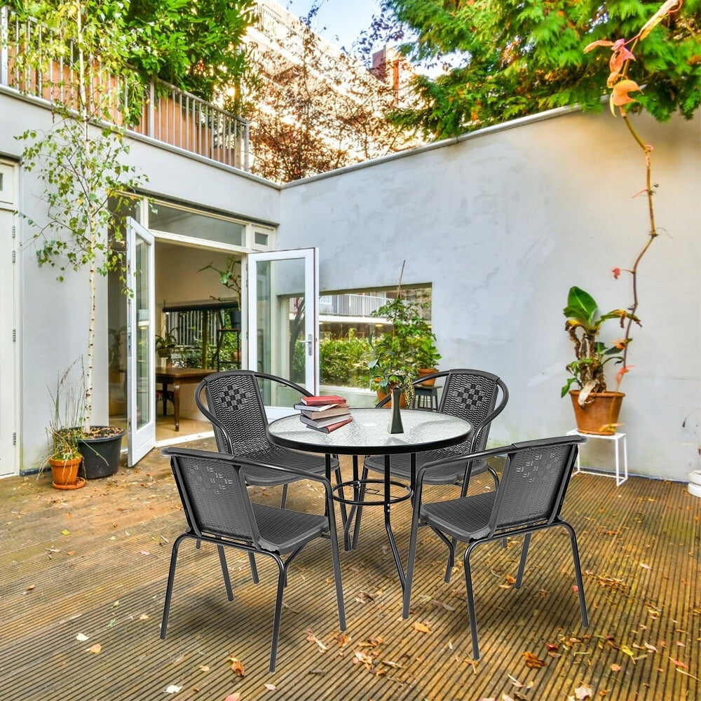 XY-RT90_51199_4 - XY-RT90_51199_4_altpic_11.jpg