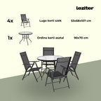 XY-RT90_YLFC-012S_4 - XY-RT90_YLFC-012S_4_altpic_10.jpg