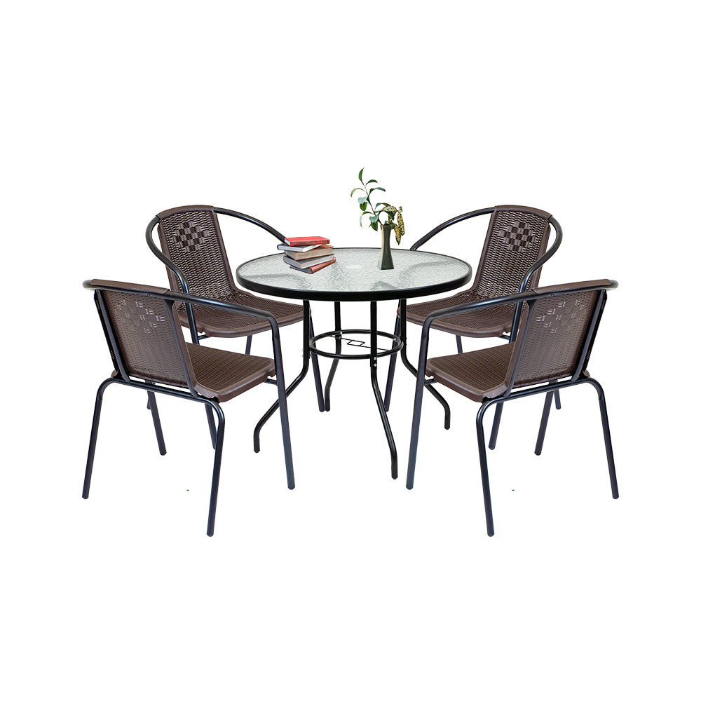 XY-RT90_YX-C01_4 - XY-RT90_YX-C01_4.jpg Fő kép