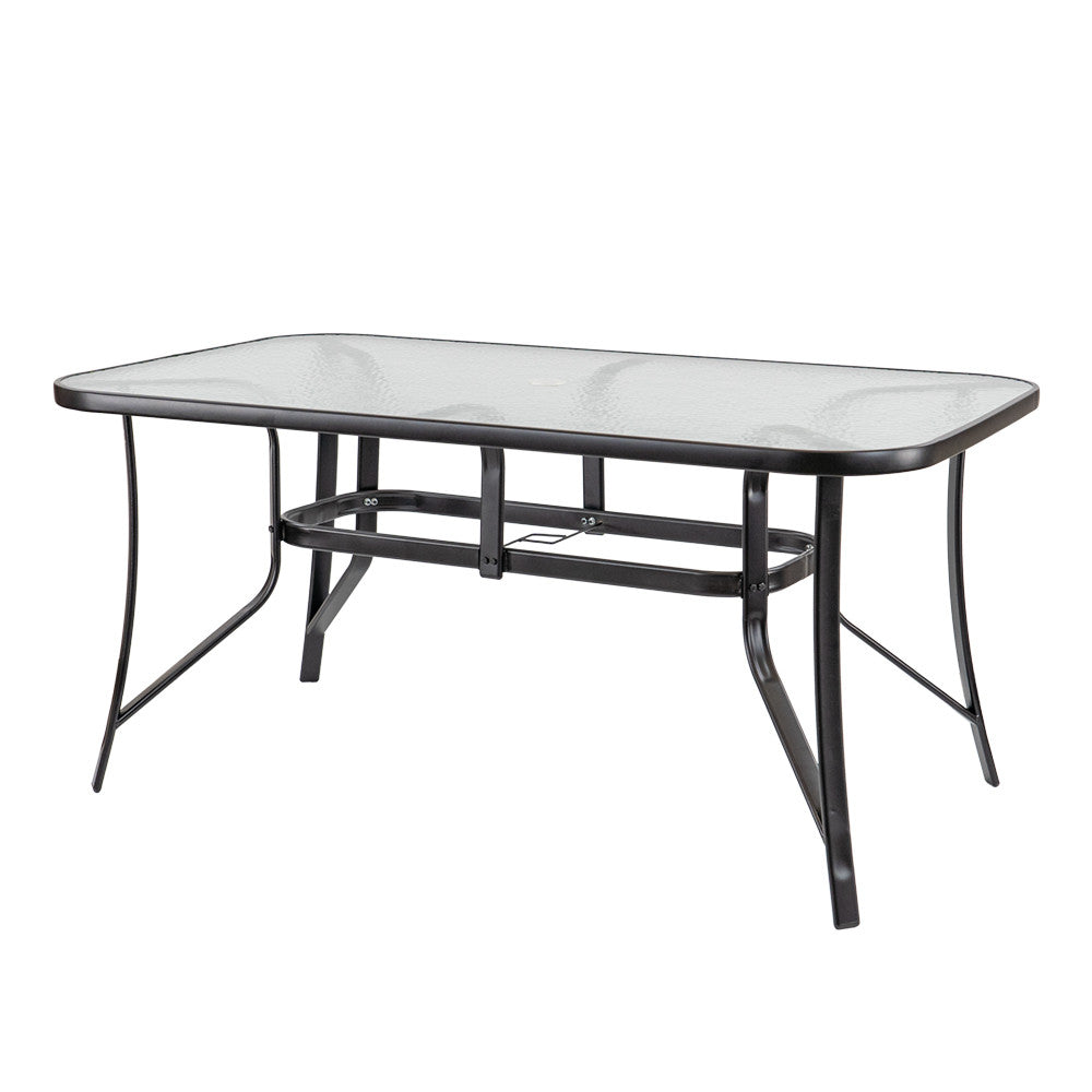 XY-ST1590 - XY-ST1590.jpg Fő kép
