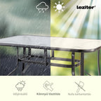 XY-ST1590_51199_4 - XY-ST1590_51199_4_altpic_9.jpg