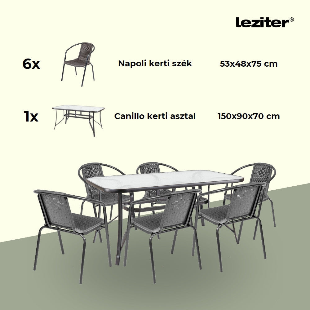 XY-ST1590_51199_6 - XY-ST1590_51199_6_altpic_10.jpg