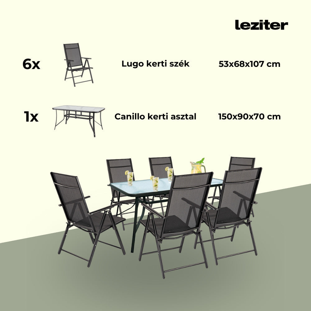 XY-ST1590_YLFC-012S_6 - XY-ST1590_YLFC-012S_6_altpic_10.jpg