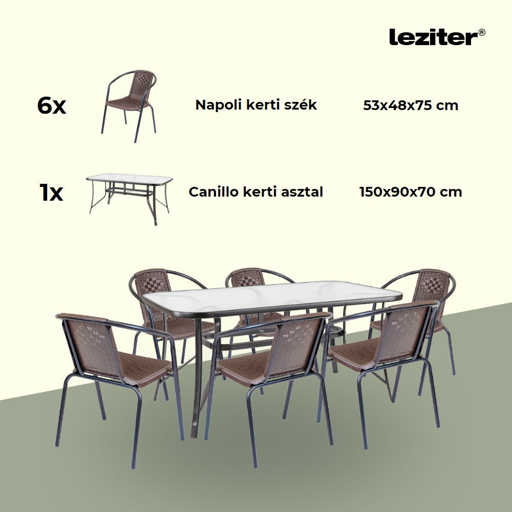 XY-ST1590_YX-C01_6 - XY-ST1590_YX-C01_6_altpic_10.jpg