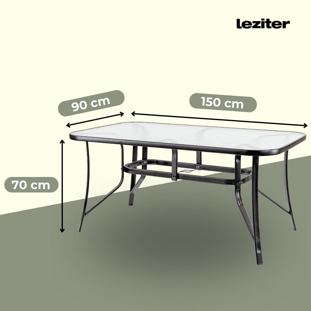 XY-ST1590 - XY-ST1590_altpic_1.jpg