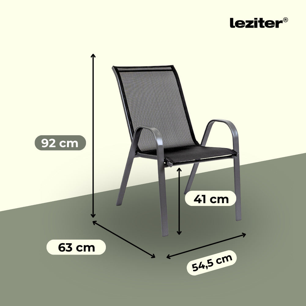 XY-ST90_41075_4 - XY-ST90_41075_4_altpic_2.jpg