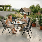 XY-ST90_YLFC-012S_4_altpic_1.webp