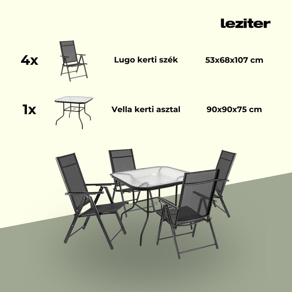 XY-ST90_YLFC-012S_4 - XY-ST90_YLFC-012S_4_altpic_10.jpg