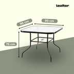 XY-ST90 - XY-ST90_altpic_1.jpg