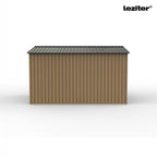 YB-0608-BL - YB-0608-BL_altpic_6.jpg