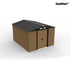 YB-0608-BL - YB-0608-BL_altpic_8.jpg