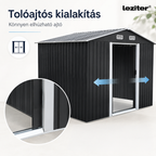 YB-0608_altpic_3_HU.png