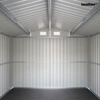 YB-0608 - YB-0608_altpic_7.jpg