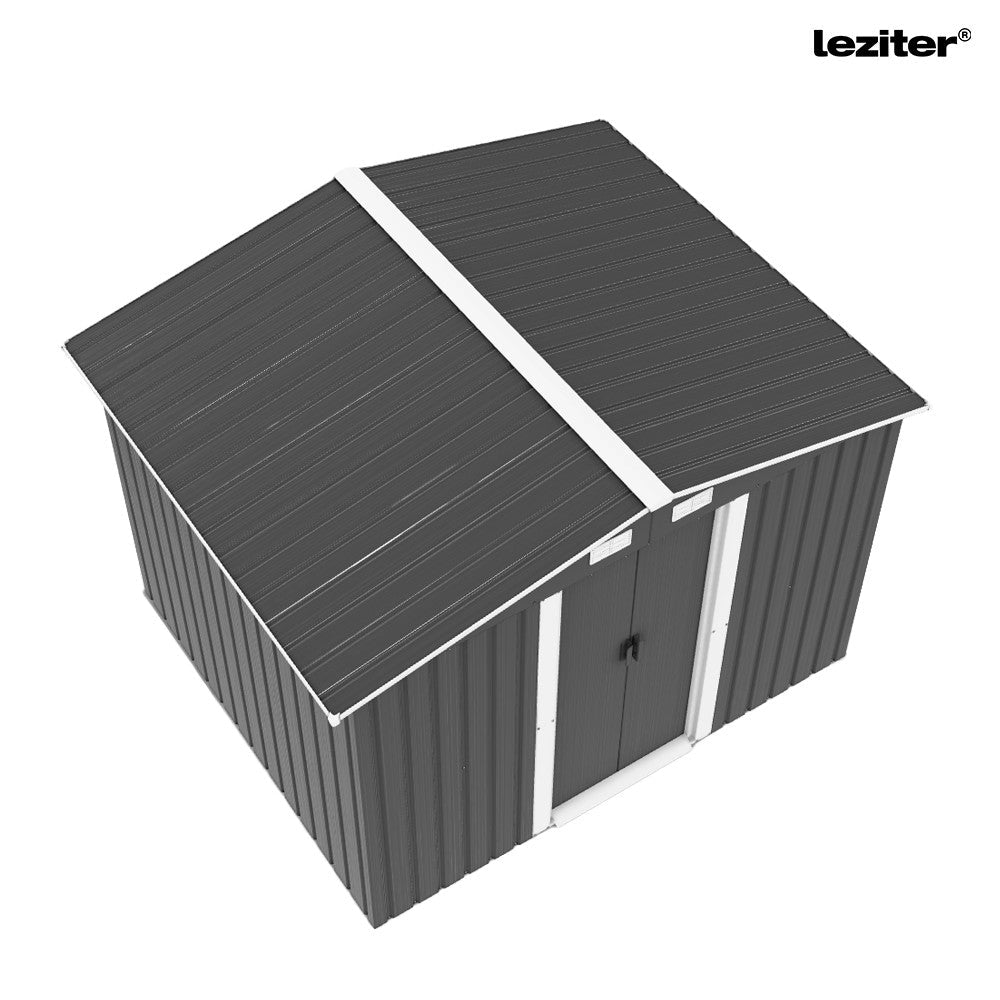 YB-0608 - YB-0608_altpic_8.jpg