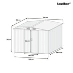 YB-1008-BL - YB-1008-BL_altpic_2.jpg