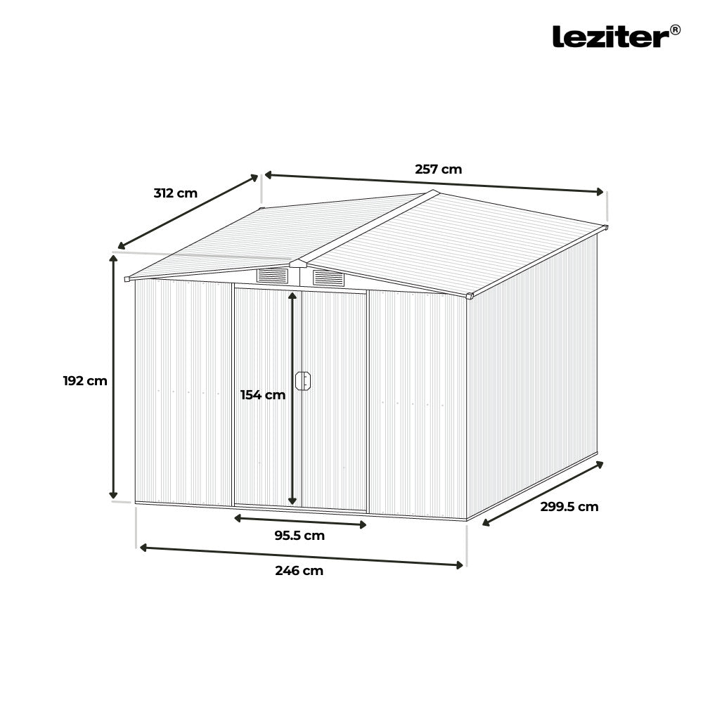 YB-1008-BL - YB-1008-BL_altpic_2.jpg