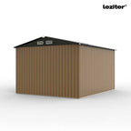 YB-1008-BL - YB-1008-BL_altpic_7.jpg