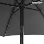 YBC2303-30-LED-GR - YBC2303-30-LED-GR_altpic_5.jpg