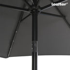 YBC2303-30-LED-GR - YBC2303-30-LED-GR_altpic_5.jpg
