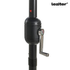 YBC2303-30-LED-GR - YBC2303-30-LED-GR_altpic_6.jpg