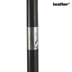 YBC2303-30-LED-GR - YBC2303-30-LED-GR_altpic_7.jpg