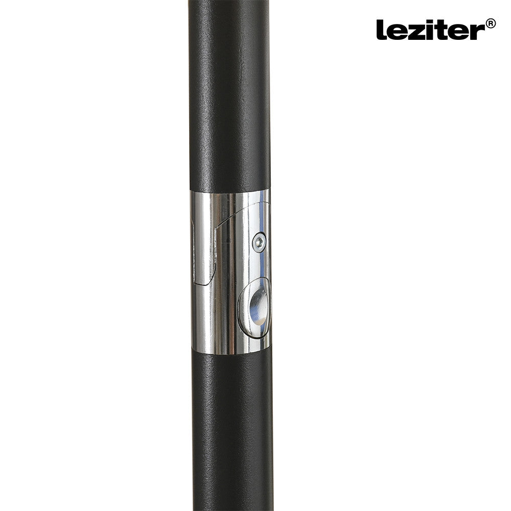 YBC2303-30-LED-GR - YBC2303-30-LED-GR_altpic_7.jpg