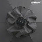 YBC2303-30-LED-GR - YBC2303-30-LED-GR_altpic_8.jpg