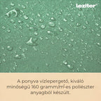 YBC2304-30-GREEN - YBC2304-30-GREEN_altpic_3.jpg