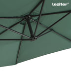 YBC2304-30-GREEN - YBC2304-30-GREEN_altpic_4.jpg