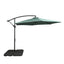 YBC2304-30-GREEN - YBC2304-30-GREEN.jpg