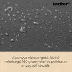 YBC2304-30-GR - YBC2304-30-GR_altpic_3.jpg