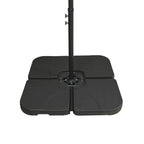 YBC2304-Base - YBC2304-Base.jpg